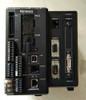 1Pc For  New Xg-8500L Xg8500L