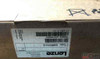 1Pcs New   Emb9342-E