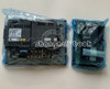 1Pcs New Fca80H-4A+Fcu8-Kb046-Dx750