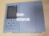 1Pcs 100% Tested 6Es7516-3Tn00-0Ab0