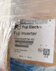 New Frn100Ar1M-4U Inverter