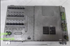 1Pc For  100% Tested 6Sl3995-6Ax00-0Aa0