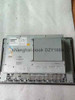 1Pcs Used  6Av7855-2Ad21-1Da2