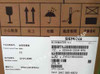 1Pcs New 6Se6440-2Ud38-8Fb1