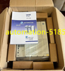 1Pcs Lenze Inverter Evf9326-Cvv003 New