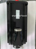 1Pcs New Msk100C-0300-Nn-M2-Ag2-Rnnn