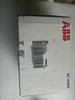 1Pc  New  Pm856K01