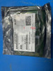 1Pc For New Sst-Ccs-Pcu-B50