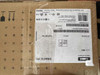 1Pc For New  6Ag4140-4Dl06-0Ka0