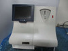 Radiometer Aqt90 Flex Immunoassay Analyzer &Aqt90 Flex Solution Pack Ref 903-006