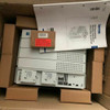 1Pcs  New  E82Ev153K4B201  Shipping