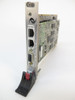 Aim Ni Acc-Fdx-3U-2-Ni 2 Port 10/100/1000Mbit/S Afdx/Arinc664 To Test Cpcie/Pxie