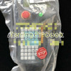 1Pcs New Jzrcr-Npp02-01-E1 No Packaging