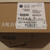 1Pc  For   New  2711P-B6C20A8