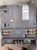 1Pc Used   Mds-Eh-Cv-750