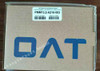 1Pcs New  Pmm13.2-A216-003