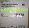 1Pc For 6Se6430-2Ad37-5Fa0 New