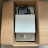 1Pc For New  7Vv3002-3Dd20