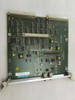 1Pcs Used 6Dd1660-0Ba0 6Dd1 660-0Ba0