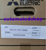 Mitsubishi Drive Mds-Em-Spv3-20080Bnew