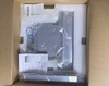 1Pc For  New  03212-La24-Dal1