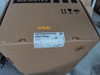 1Pc For New  6Sl3121-1Te31-3Aa3