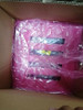 1Pc For  New  3Hac036260-001  Dsqc431