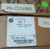 1Pcs  New 1336-Bdb-Sp43D