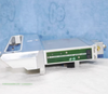 1Pc For 100% Tested  303104 0340X-Ca24-Ckc1