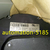1Pcs Used B&R Servo Motor 8Ltq94.E7010F000-0