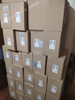 1Pcs New E82Ev153K4B241 E82Ev153-4B241