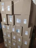 1Pcs New E82Ev153K4B241 E82Ev153-4B241
