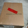 1Pcs New 5Szdc000000L0-005