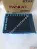 1Pc New  A02B-0303-C072   #Gy008