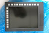 100% New A02B-0303-C073