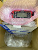 1Pcs New Rx-8700