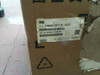 1Pcs New Frn37G11S-4Cx 37Kw 380V