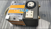 1Pcs Used Psg6130.00As Dhl Or Fedex