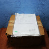 1Pc For New D07Atsc30150H5X0 Dhl Or Fedex