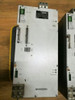 1Pcs  For 100% Tested  Uvr 140D