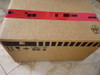 1Pc For  New  1Ft6108-8Ac71-3Eg1