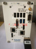 1Pc For 100% Tested Pxie-8840
