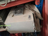 1Pc For 100% Tested  Tcn-9822