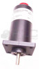 New Durapot Hdc1000-1 Encoder/Resolver 10 Pin