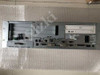1Pcs Used  Img Ipc300 Wnt4En