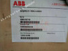 1Pcs New Acs550-01-180A-4+B055