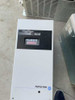 1Pcs  Used Working   8720Mc-Rps190Bm