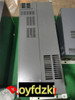 1Pc For Used Fr-A840-04320-2-60