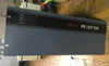 1Pcs 100% Tested Peii-10K Ae Peii 10K