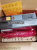 New 8Bvp0440Hw00.000-1